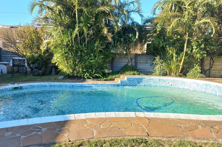 3 Bedroom Property for Sale in Gonubie Eastern Cape
